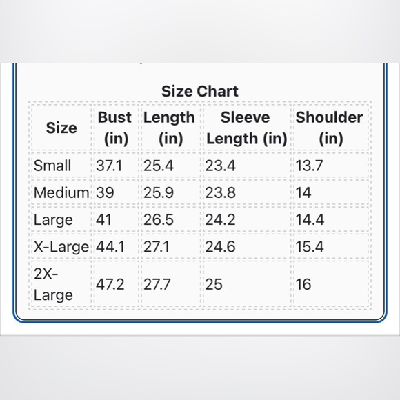 Double Take Pleated Curved Hem Long Sleeve Top - Picture 4 of 4